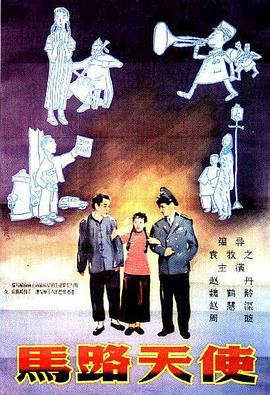 91国语精品自产拍在线观看性色