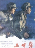 开机显卡风扇不转