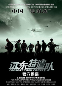开机显卡风扇不转