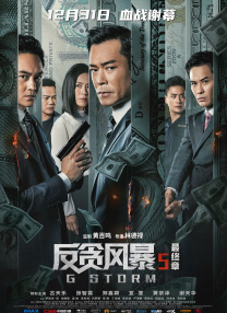 免费高清图片网站