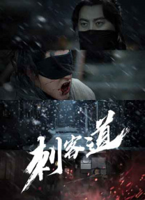 开机显卡风扇不转